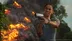 اکانت قانونی UNCHARTED 4: A Thief’s End & UNCHARTED: The Lost Legacy Digital Bundle برای PS5 و PS4